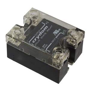 DC100D80C Sensata-Crydom – Price, Stock & Datasheet