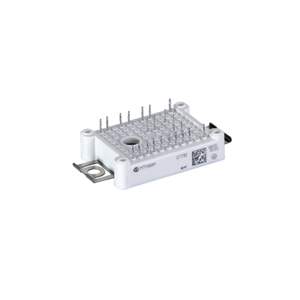 DF80R07W1H5FPB11BPSA1 Infineon Technologies – Price, Stock & Datasheet