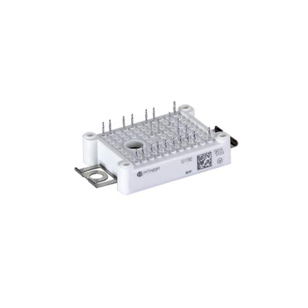 DF80R07W1H5FPB11BPSA1 Infineon Technologies – Price, Stock & Datasheet