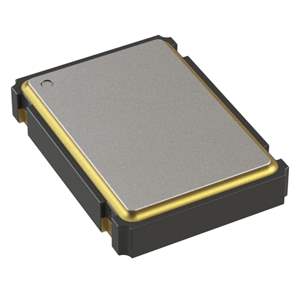 KDS530S6N Apex Tool Group – Price, Stock & Datasheet