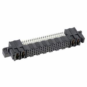MPTC-02-16-02-6.30-03-L-V-LC Samtec Inc. – Price, Stock & Datasheet