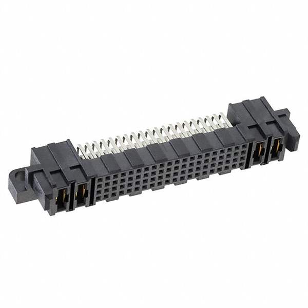 MPTC-02-16-02-6.30-03-L-V-LC Samtec Inc. – Price, Stock & Datasheet