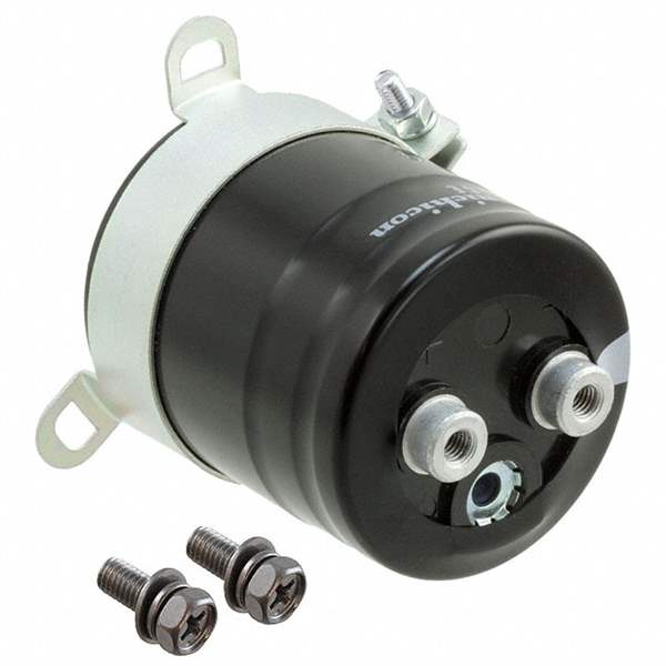 LNK2W182MSEF Nichicon – Price, Stock & Datasheet