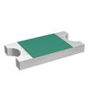 ML03V11R3BAT2A AVX Corp/Kyocera Corp – Price, Stock & Datasheet