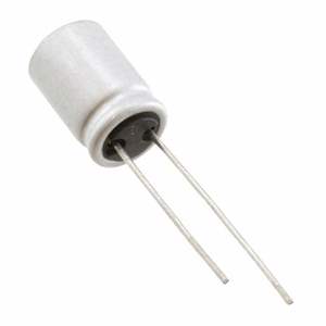 RNU1C331MDN1 Nichicon – Price, Stock & Datasheet