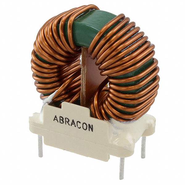 8102-RC Bourns Inc. – Price, Stock & Datasheet