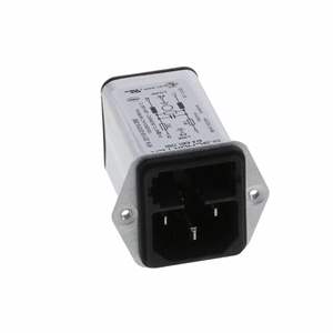 4301.7203 Schurter Inc. – Price, Stock & Datasheet