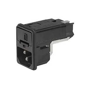 4303.0033 Schurter Inc. – Price, Stock & Datasheet