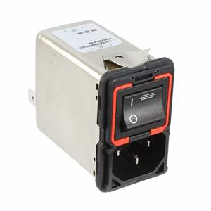 FN378-4-22 TE Connectivity – Price, Stock & Datasheet