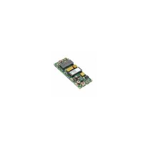 AVO250-48S28PB-6L ARTESYN / Advanced Energy – Price, Stock & Datasheet