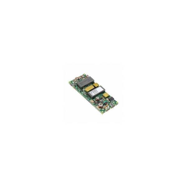 AVO250-48S28PB-6L ARTESYN / Advanced Energy – Price, Stock & Datasheet
