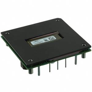 JRCW450U641Z OmniOn Power™ – Price, Stock & Datasheet