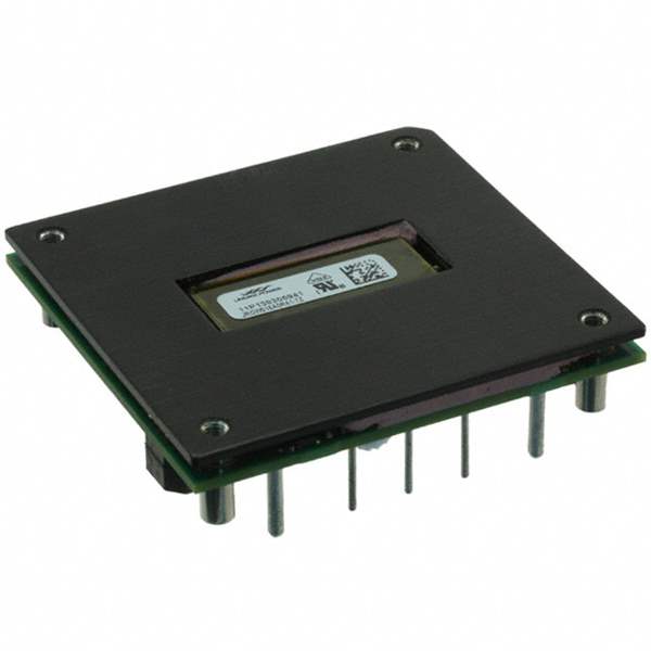 JRCW450U641Z OmniOn Power™ – Price, Stock & Datasheet
