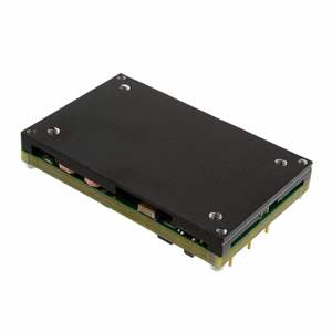 UVQ-24/4.5-D24PB-C Murata Power Solutions Inc. – Price, Stock & Datasheet
