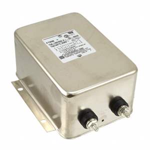 10VW1 TE Connectivity – Price, Stock & Datasheet