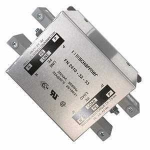 FN3270H-50-34 TE Connectivity – Price, Stock & Datasheet