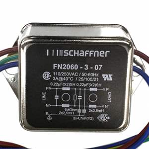 FMW-65-0001 Schurter Inc. – Price, Stock & Datasheet