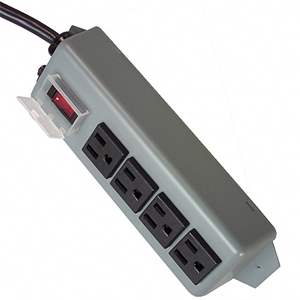 TLP606 Tripp Lite – Price, Stock & Datasheet