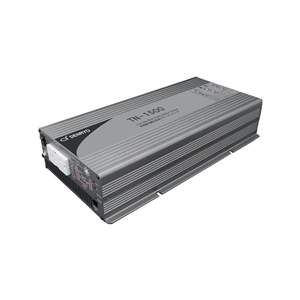 PV700HF Tripp Lite – Price, Stock & Datasheet
