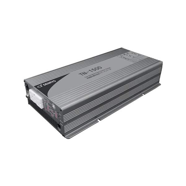 PV700HF Tripp Lite – Price, Stock & Datasheet