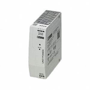 2866747 Phoenix Contact – Price, Stock & Datasheet
