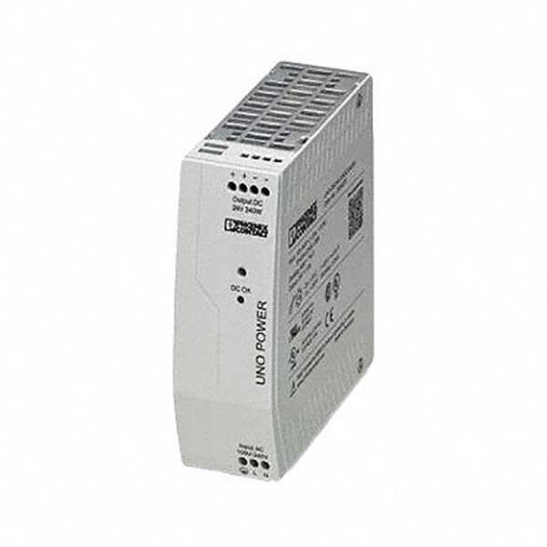 2866747 Phoenix Contact – Price, Stock & Datasheet