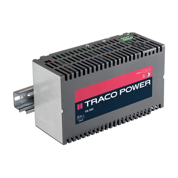 SDP1-24-100T SolaHD – Price, Stock & Datasheet