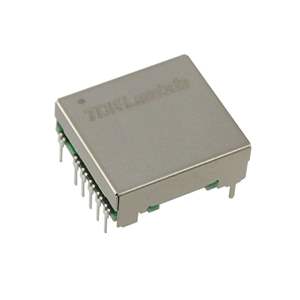 TSP 360-124 Traco Power – Price, Stock & Datasheet