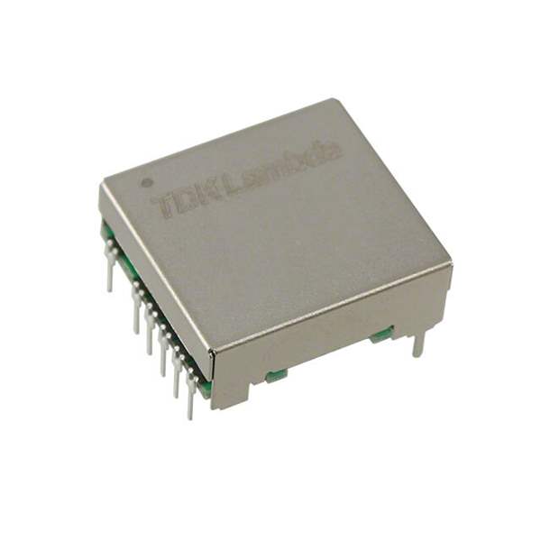 TSP 360-124 Traco Power – Price, Stock & Datasheet
