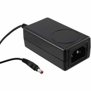 MDS-150AAS19 BA Delta Electronics – Price, Stock & Datasheet