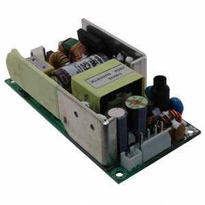 CFM40T-07 Cincon Electronics Co. LTD – Price, Stock & Datasheet