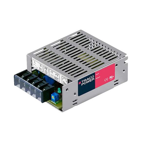 TML 100-112C Traco Power – Price, Stock & Datasheet