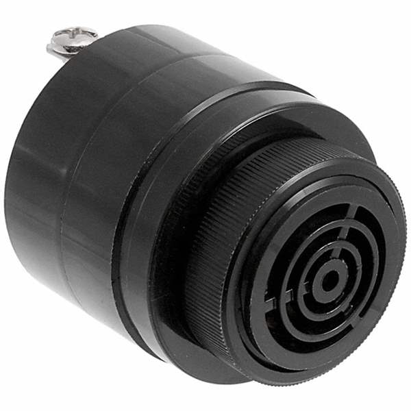 SC628MNP Mallory Sonalert Products Inc. – Price, Stock & Datasheet