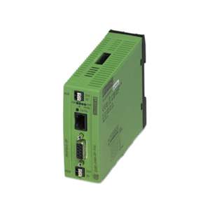 6421 Sensata-Crydom – Price, Stock & Datasheet