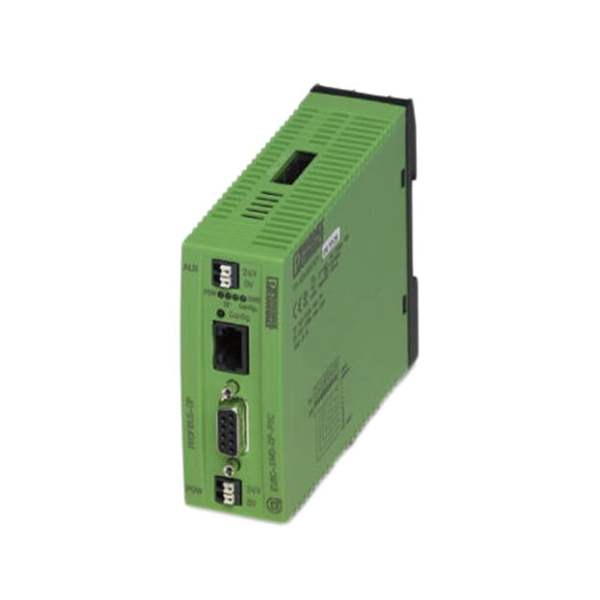 6421 Sensata-Crydom – Price, Stock & Datasheet