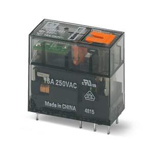 2982236 Phoenix Contact – Price, Stock & Datasheet