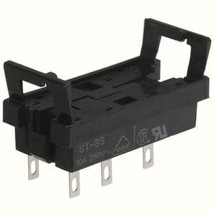 RST145005 Amphenol PCD – Price, Stock & Datasheet