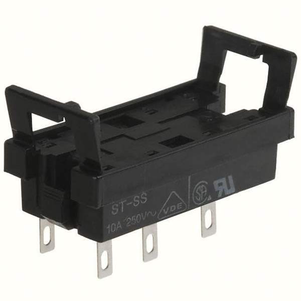 RST145005 Amphenol PCD – Price, Stock & Datasheet