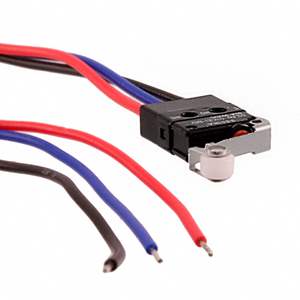 D2JW-01K11-MD Omron – Price, Stock & Datasheet