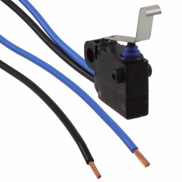 D2HW-C283MR Omron – Price, Stock & Datasheet