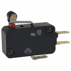 V-15G-1C6-K Omron – Price, Stock & Datasheet