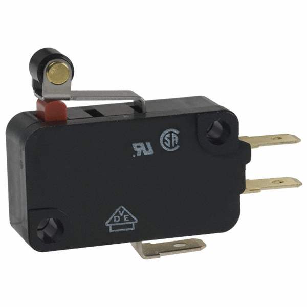 V-15G-1C6-K Omron – Price, Stock & Datasheet
