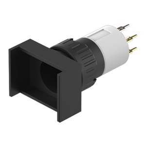 51-131.025 EAO – Price, Stock & Datasheet