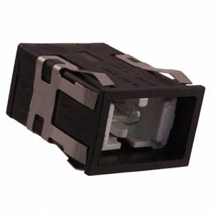 AML32FBB4AD Honeywell – Price, Stock & Datasheet