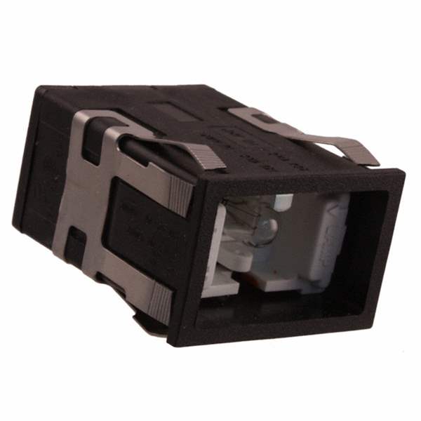 AML32FBB4AD Honeywell – Price, Stock & Datasheet