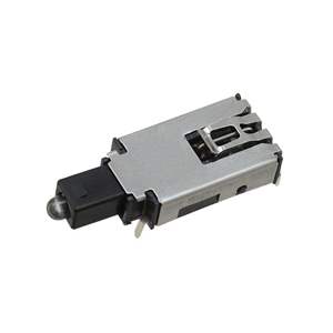 ELUMOASAQ2C22 C&K Components – Price, Stock & Datasheet