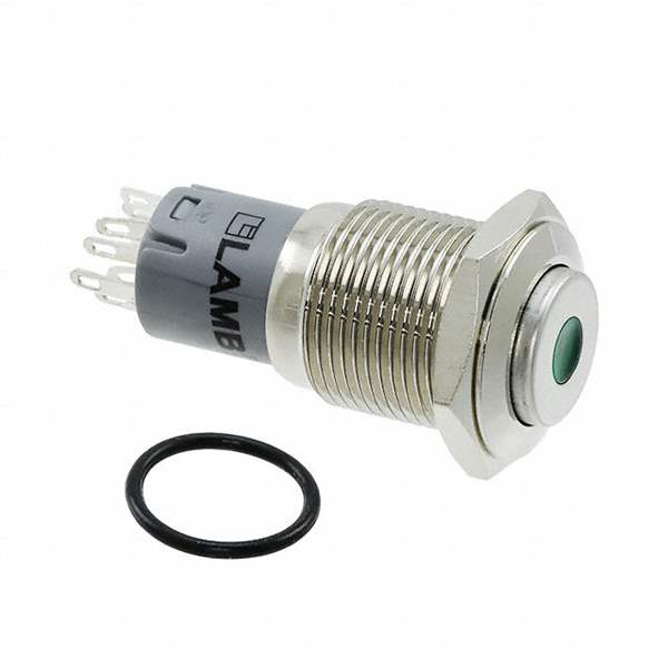 PV4F2B0SS-311 E-Switch – Price, Stock & Datasheet