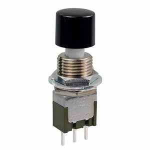 MB2011LS1A05-CA NKK Switches – Price, Stock & Datasheet