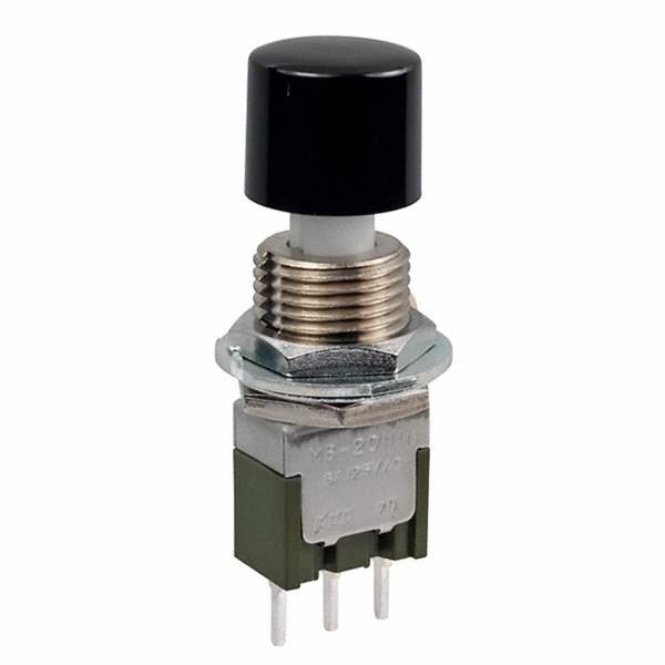 MB2011LS1A05-CA NKK Switches – Price, Stock & Datasheet