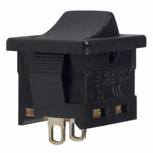 CWSB21AA3F NKK Switches – Price, Stock & Datasheet